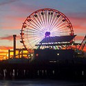 100 Pics The Seaside Answers Level 26