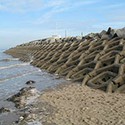 100 Pics The Seaside Answers Level 31