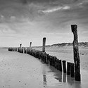 100 pics The Seaside answers Groynes 