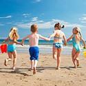 100 Pics The Seaside Answers Level 45