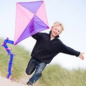 100 Pics The Seaside Answers Level 47