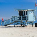 100 Pics The Seaside Answers Level 49