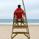 100 Pics The Seaside Answers Level 50