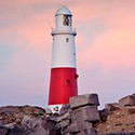 100 Pics The Seaside Answers Level 52