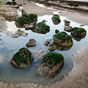 100 Pics The Seaside Answers Level 64