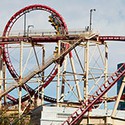 100 Pics The Seaside Answers Level 65