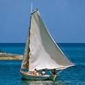 100 Pics The Seaside Answers Level 67
