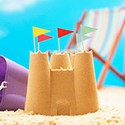 100 Pics The Seaside Answers Level 68