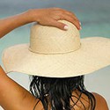 100 Pics The Seaside Answers Level 85