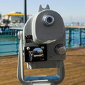 100 Pics The Seaside Answers Level 89