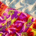 100 Pics The Seaside Answers Level 92