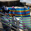 100 Pics The Seaside Answers Level 97