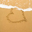 100 Pics The Seaside Answers Level 100
