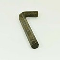 100 Pics Toolbox Answers Level 1