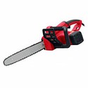 100 Pics Toolbox Answers Level 8