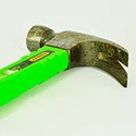 100 Pics Toolbox Answers Level 11