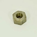 100 Pics Toolbox Answers Level 47