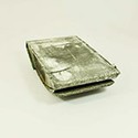 100 Pics Toolbox Answers Level 66