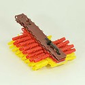 100 Pics Toolbox Answers Level 70