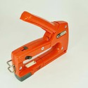 100 Pics Toolbox Answers Level 77