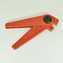 100 Pics Toolbox Answers Level 87