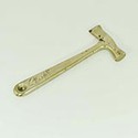 100 Pics Toolbox Answers Level 88