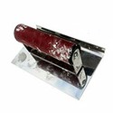 100 Pics Toolbox Answers Level 90