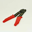 100 Pics Toolbox Answers Level 97