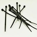100 Pics Toolbox Answers Level 100