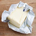 100 pics Weekly Shopping answers Butter 