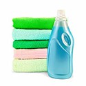 100 Pics Weekly Shopping Answers Level 30
