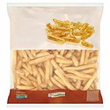 100 Pics Weekly Shopping Answers Level 32