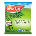 100 Pics Weekly Shopping Answers Level 33