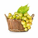 100 Pics Weekly Shopping Answers Level 35