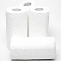 100 Pics Weekly Shopping Answers Level 43
