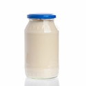 100 Pics Weekly Shopping Answers Level 48