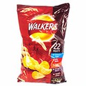 100 Pics Weekly Shopping Answers Level 51