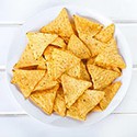 100 Pics Weekly Shopping Answers Level 53