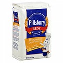 100 Pics Weekly Shopping Answers Level 66