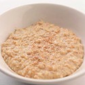 100 Pics Weekly Shopping Answers Level 69