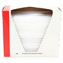 100 Pics Weekly Shopping Answers Level 79