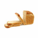 100 pics Weekly Shopping answers Sliced Bread 
