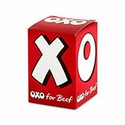 100 Pics Weekly Shopping Answers Level 88