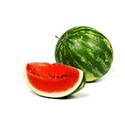 100 Pics Weekly Shopping Answers Level 98