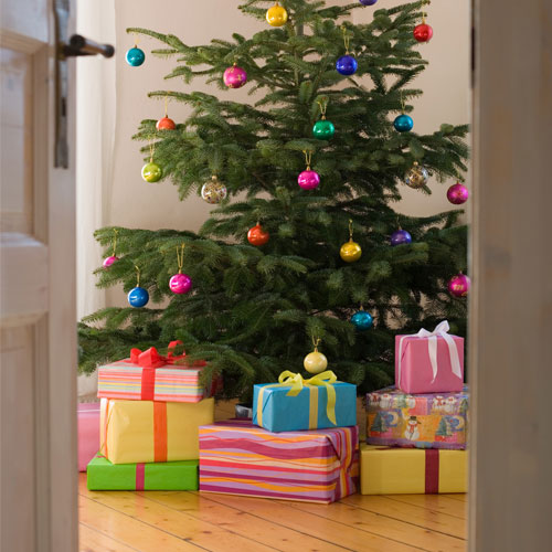 100 Pics Christmas Answers Level 10