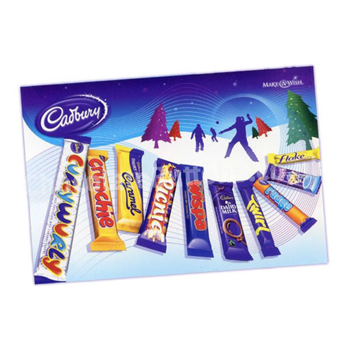 100 Pics Christmas Answers Level 17