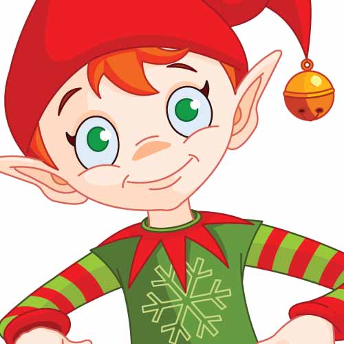 100 Pics Christmas Answers Level 20