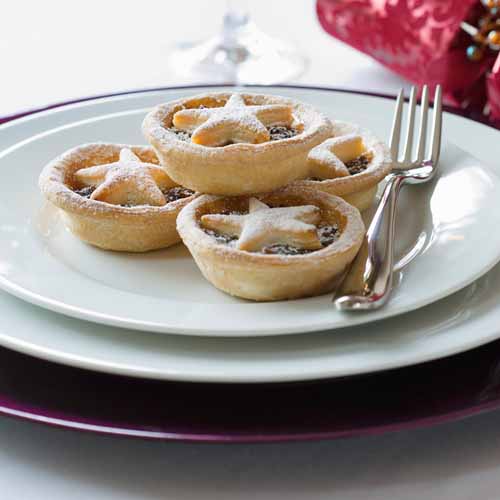 100 Pics Christmas Answers Level 22
