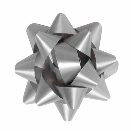 100 Pics Christmas Answers Level 24