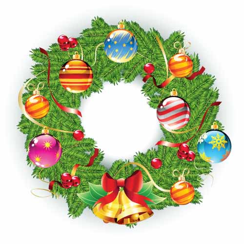 100 Pics Christmas Answers Level 25
